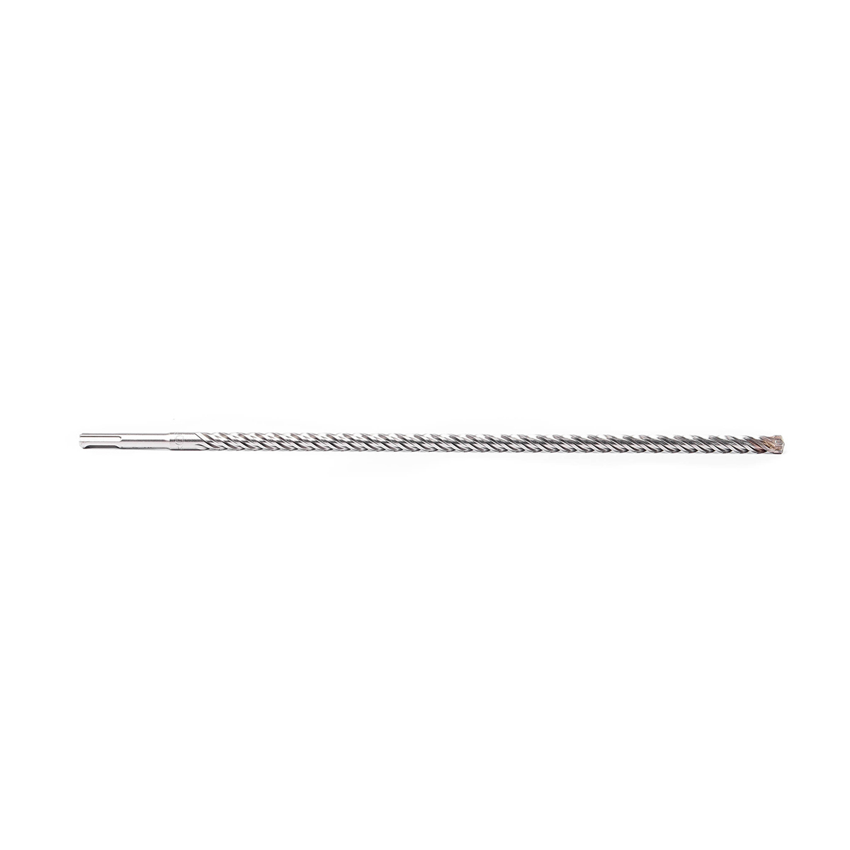 NEMESIS ดอก SDS PLUS 12.0 X 450MM
