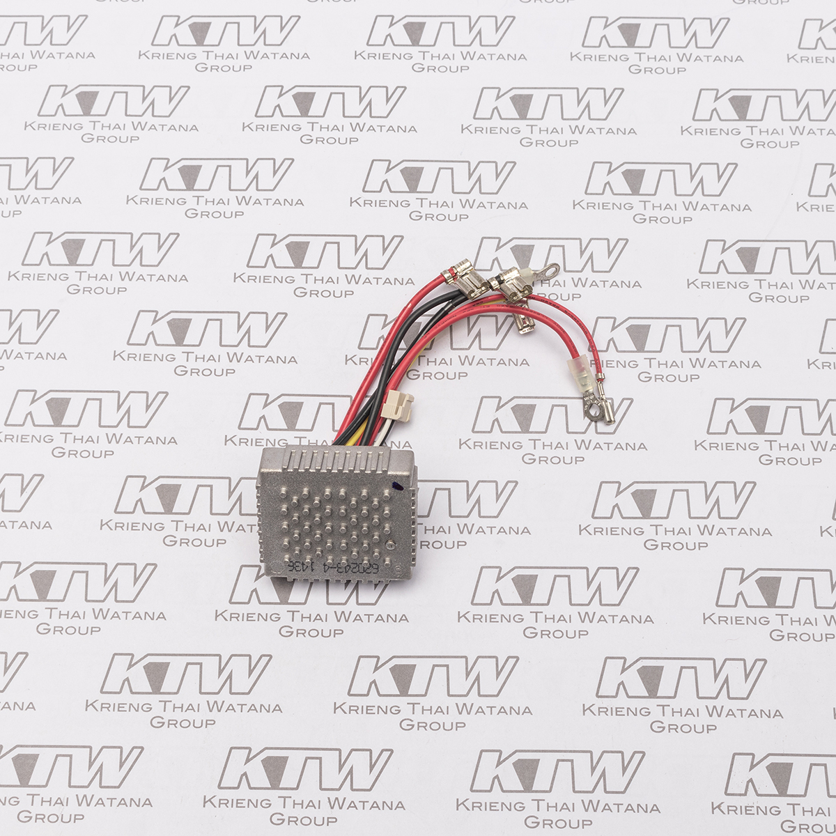 อะไหล่ DGA402#40 คอนโทรล 620G22-2