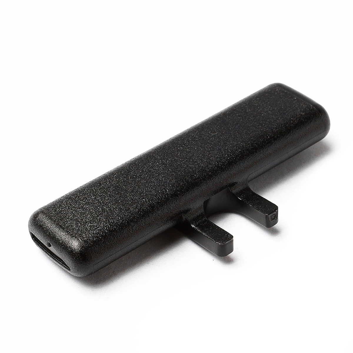 อะไหล่ DTW190#5 F/R CHANGE LEVER(HP488)