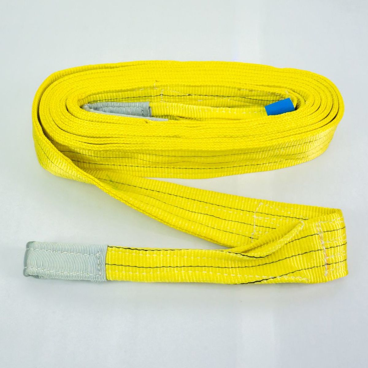 เข็มขัดยกของ ULTRA 3TX8MX90MM