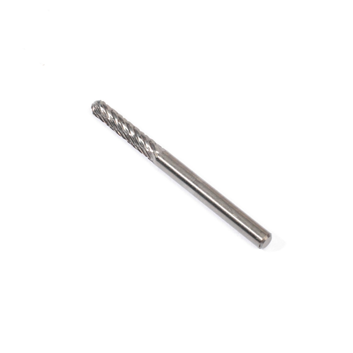 60193 เหล็กเจียร์ DOUBLE CUT SC-42M