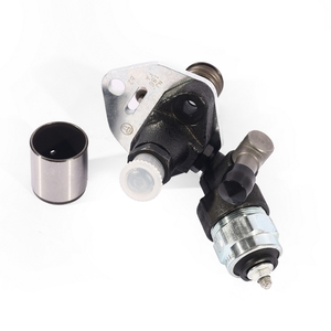 อะไหล่ KDX7500ES FUEL INJECTION PUMP