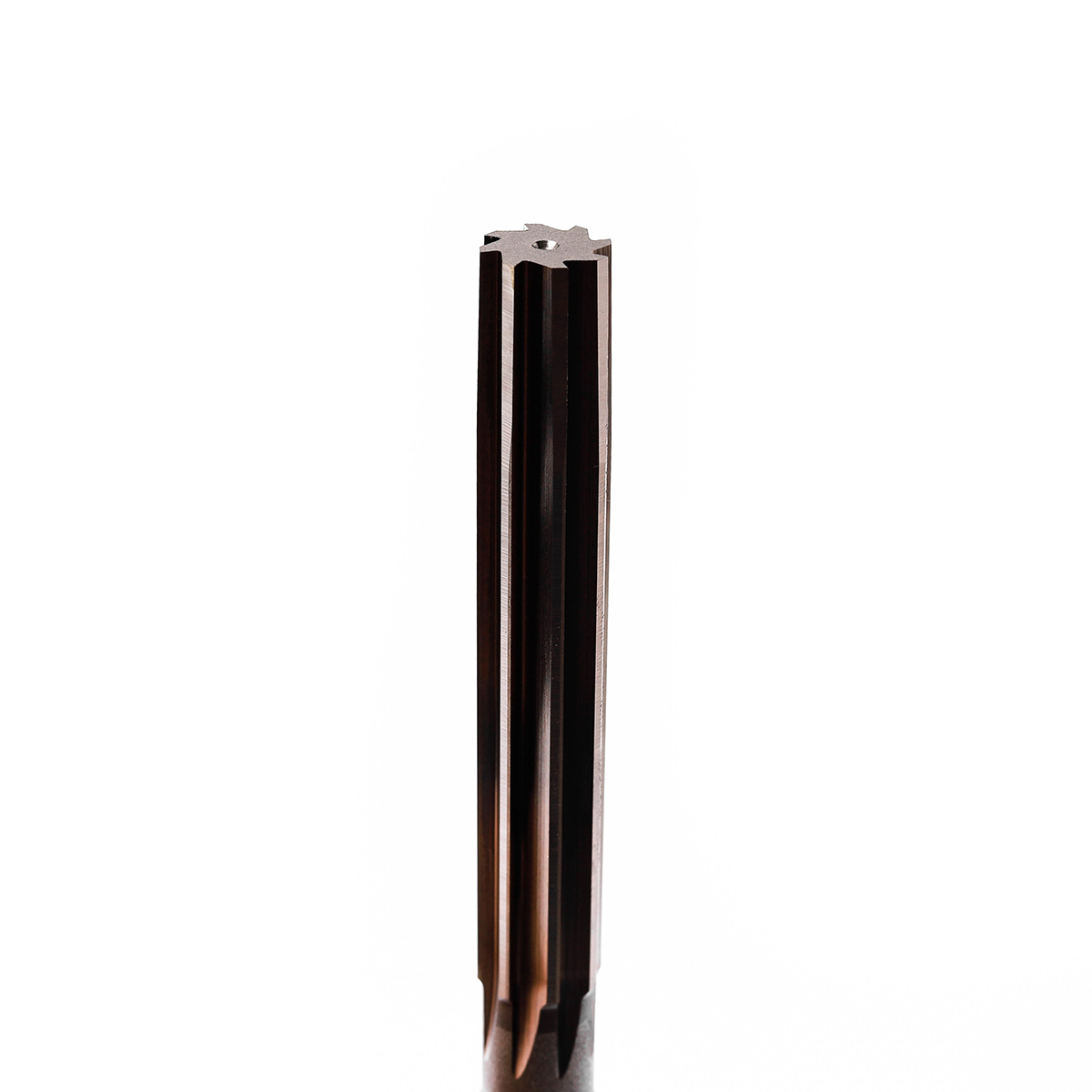 HR_14.5MM ดอกริมเมอร์