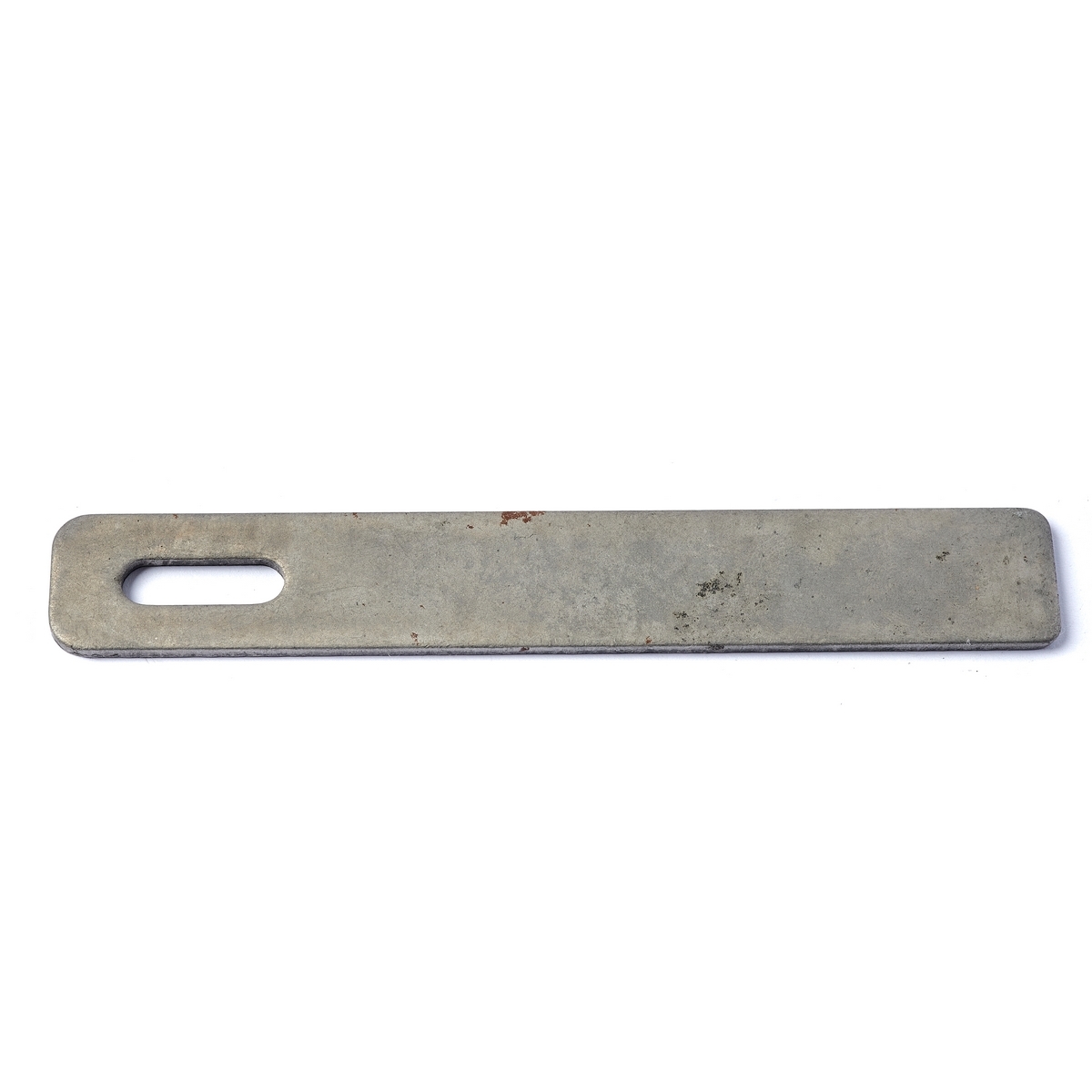 อะไหล่MT240#62 STOPPER PLATE