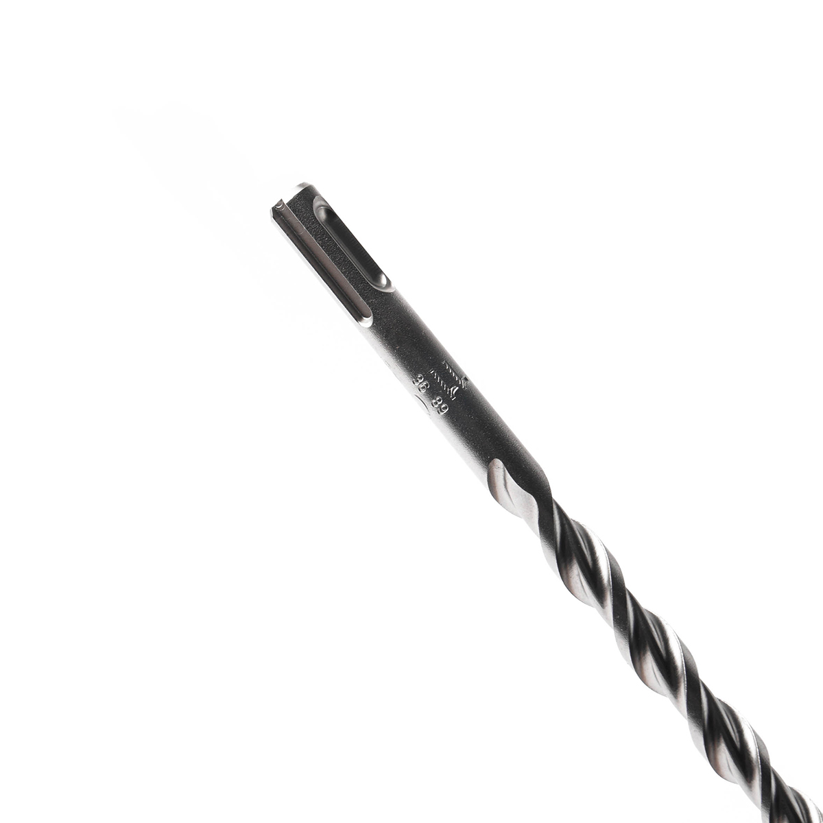 SDS 4PLUS(B-47662)11X260 ดอกสว่านคอนกรีต