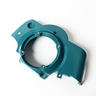 อะไหล่RBC-411#190HOUSING BLOWER 452002-6