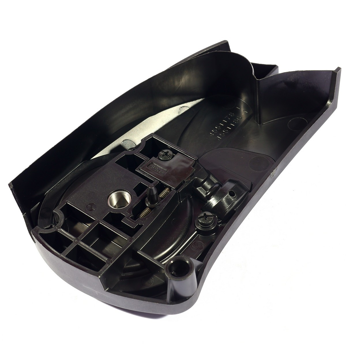 อะไหล่ DUC252#73 SPROCKET COVER SET