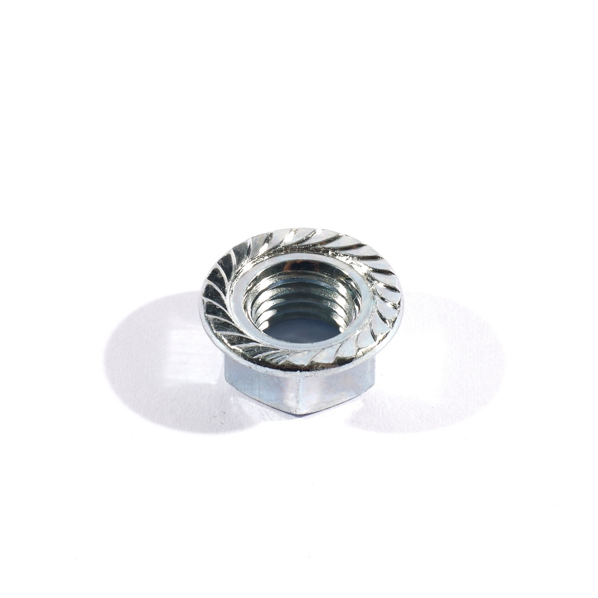 อะไหล่ GT9000I HEXAGON FLANGE NUT M8