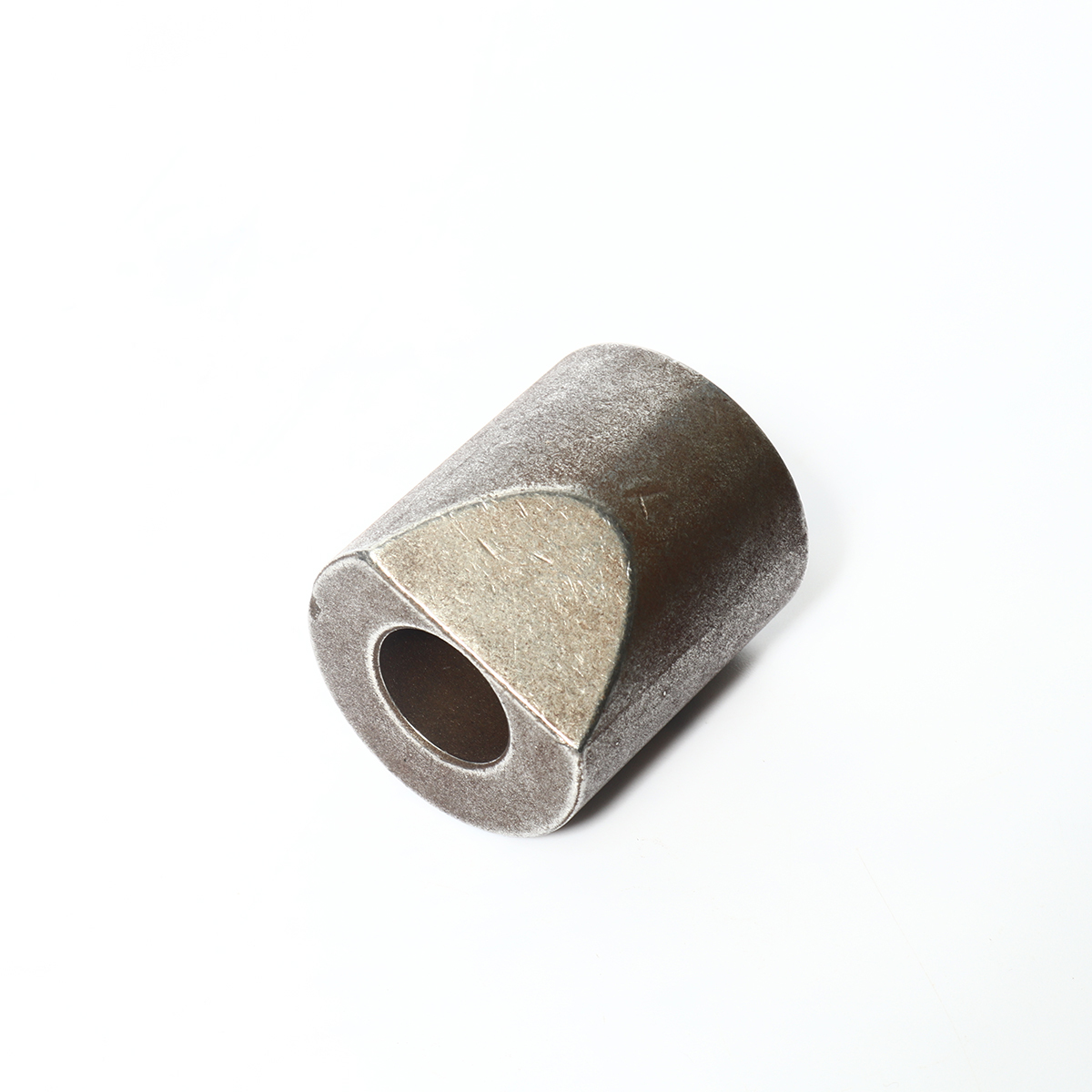 อะไหล่ CT-381(B8) LOCK SMITH (20-2005)