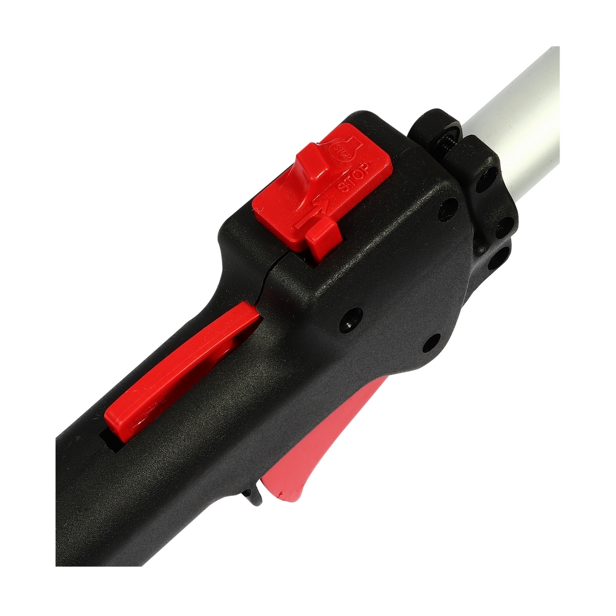 PL-BG430 เครื่องตัดหญ้าข้ออ่อน 2 จังหวะ