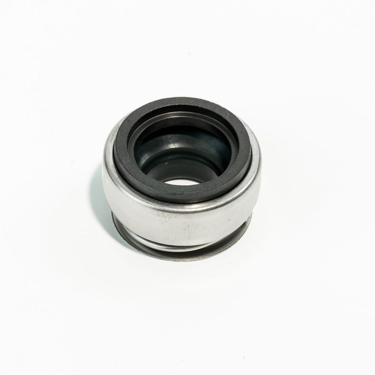 อะไหล่ AUJDW/JDW-100  M-SEAL