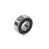 อะไหล่ DSM21-100B #26 BALL BEARING