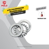 อะไหล่ WARRIOR101N BEARING 51106