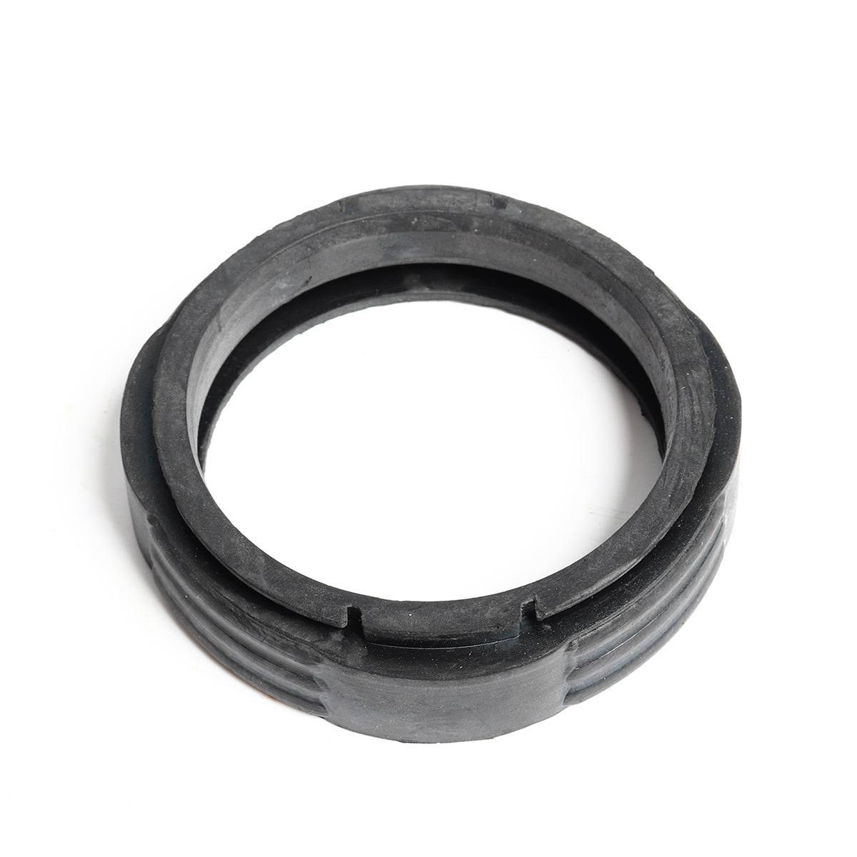 อะไหล่GA7030 #29 VIBRATION PROOF RUBBER