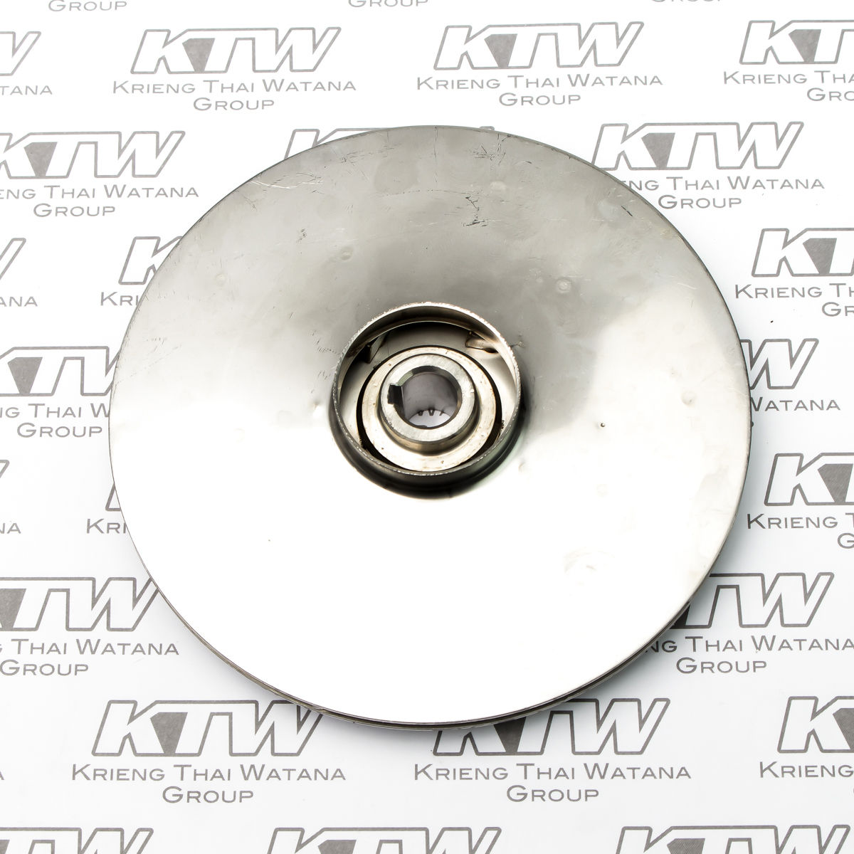 อะไหล่ IMPELLER CDXM-70/05