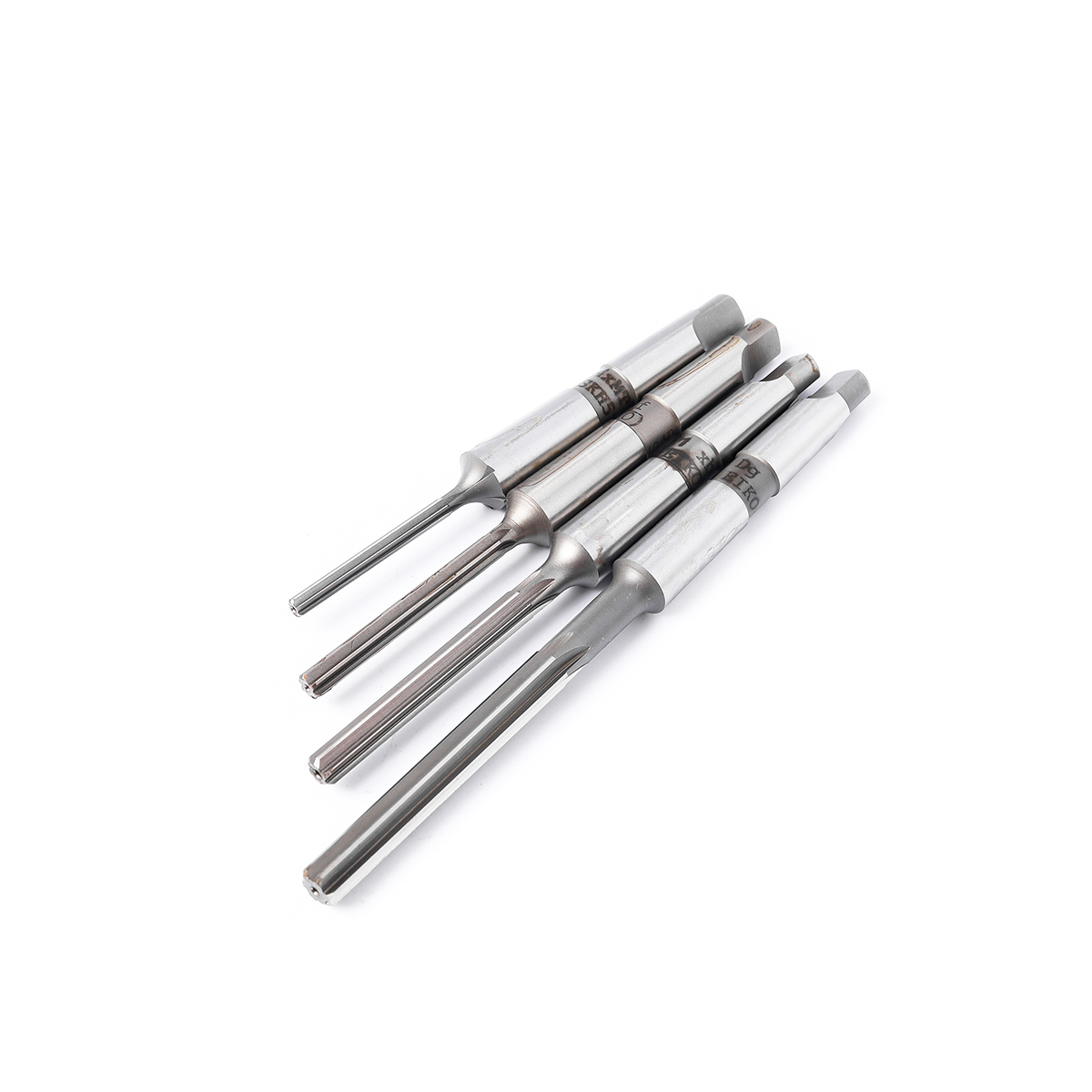 HR_3.8MM ดอกริมเมอร์