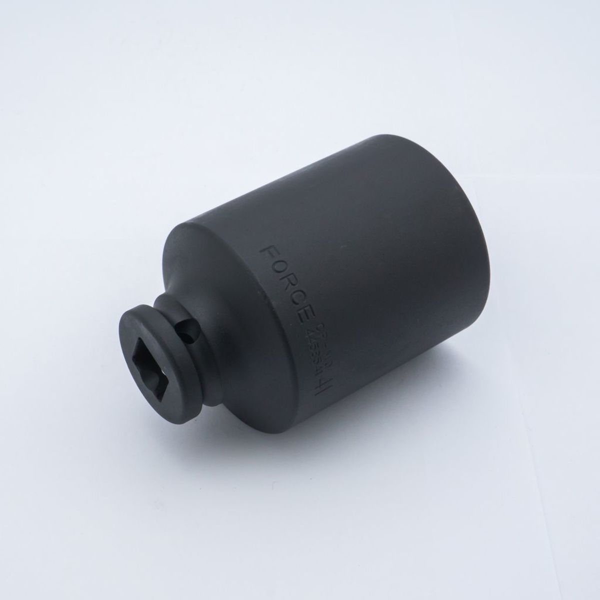 4458541 ลูกบ๊อกซ์ลม6PT.85MM 1/2