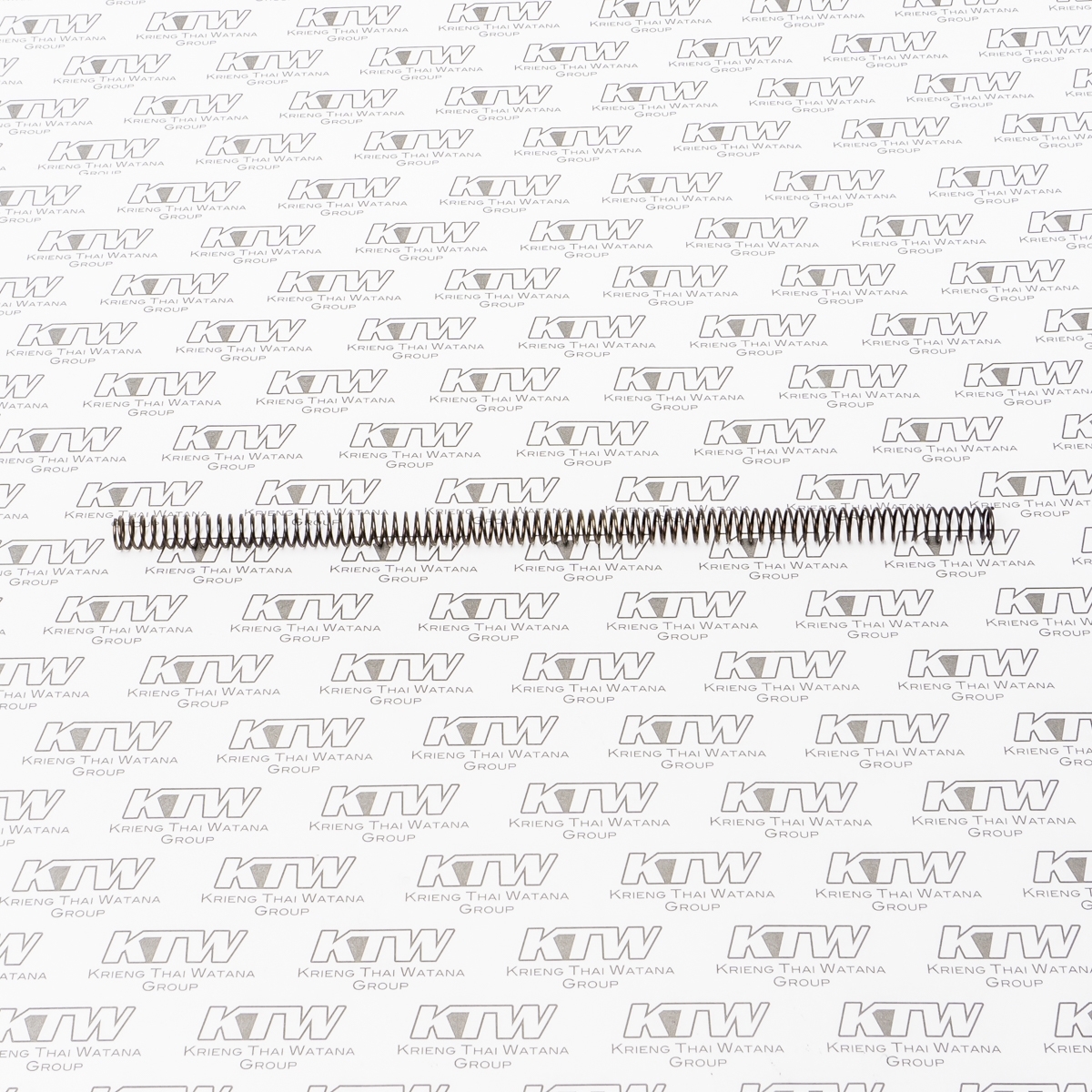 อะไหล่ RP1801#84 COMPRESSION SPRING