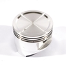 อะไหล่ VX6500 - PISTON