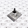 อะไหล่ KP0800#24 FRONT BASE