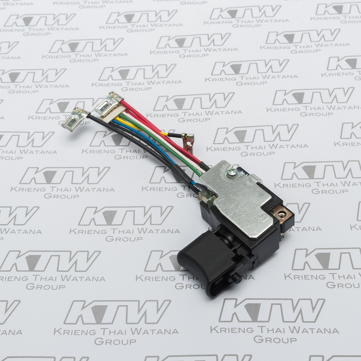 อะไหล่ BTW104 SWITCH TG573FSB-5/651364-1
