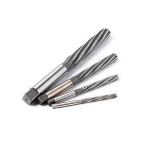 SPHR_13.0MM ดอกริมเมอร์