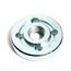 อะไหล่ M9513B#36 LOCK NUT 10-29 (ใหม่)