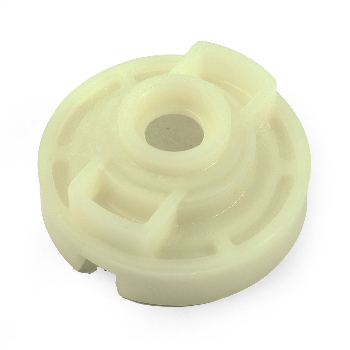 อะไหล่ BTD063#27 INTERNAL GEAR CASE