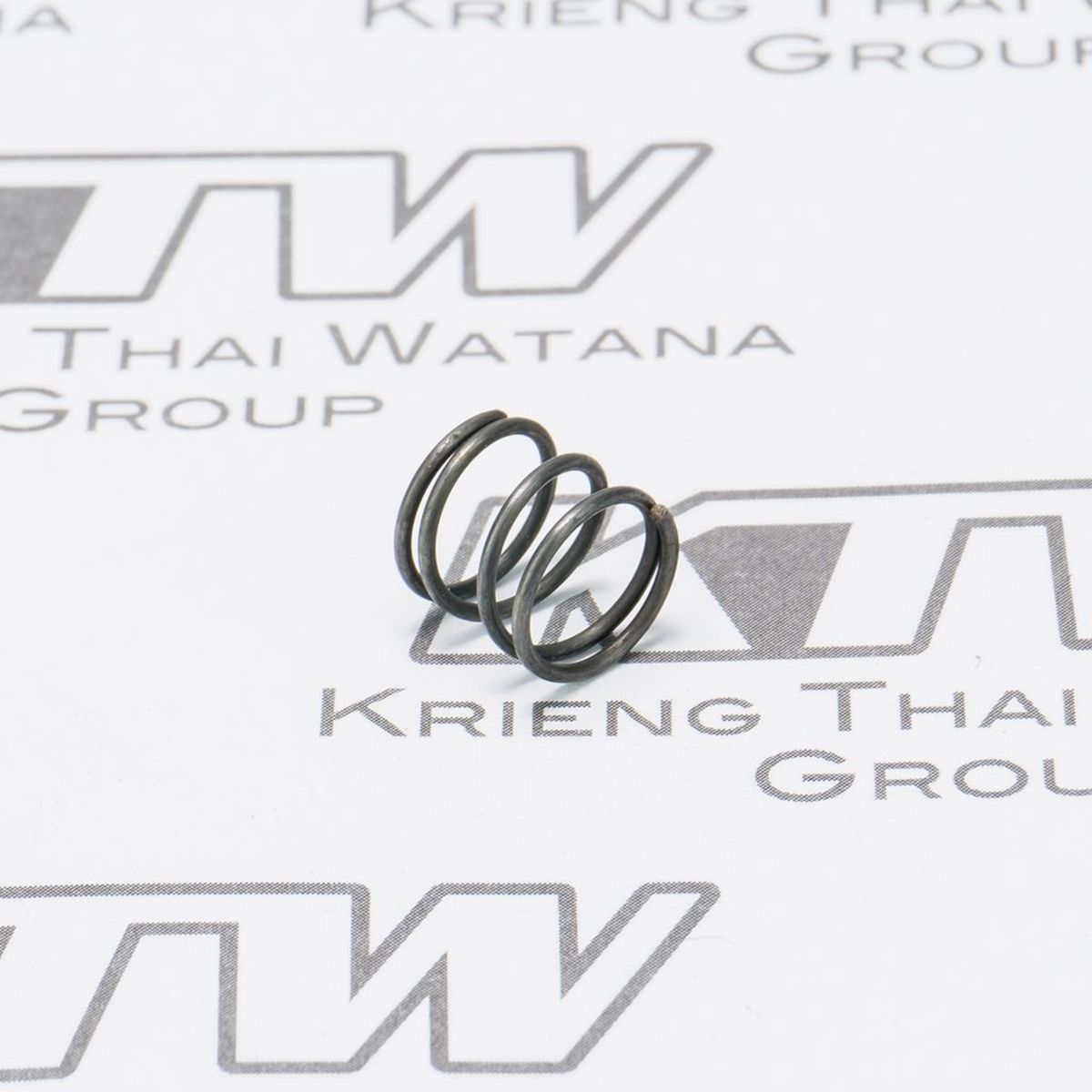 อะไหล่9523NB#3COMPRESSIONSPRING8(9533BL)
