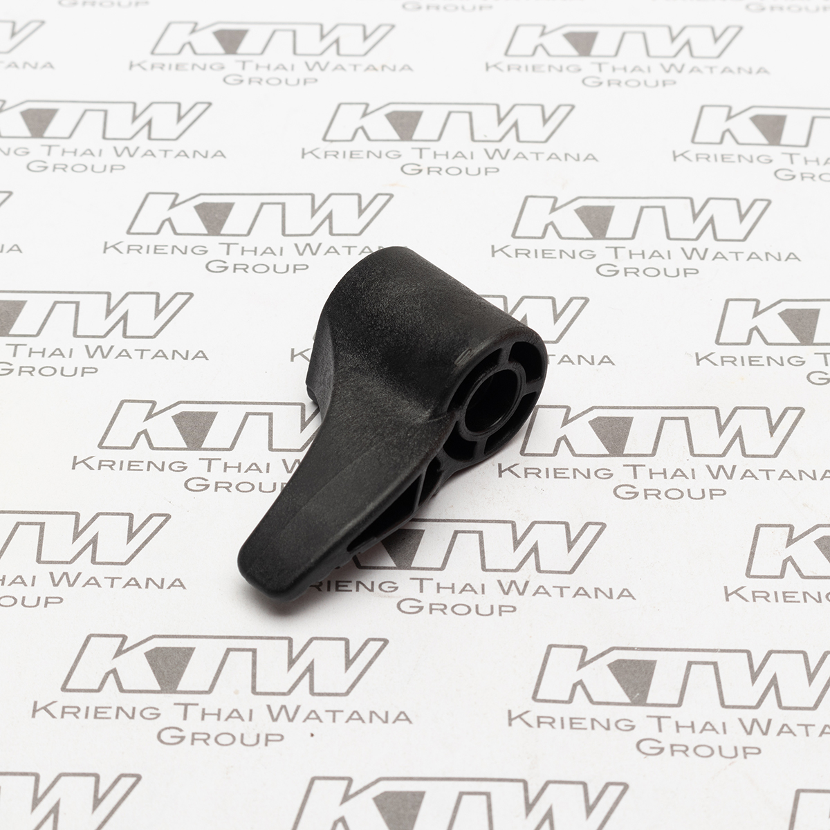 อะไหล่RP2301FC #61 LOCK LEVER