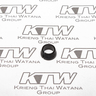 อะไหล่ RT0700C#A04 COLLET CONE 3/8""