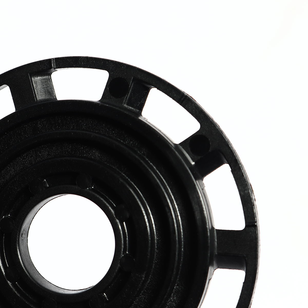 อะไหล่ M9513B#8 BEARING RETAINER