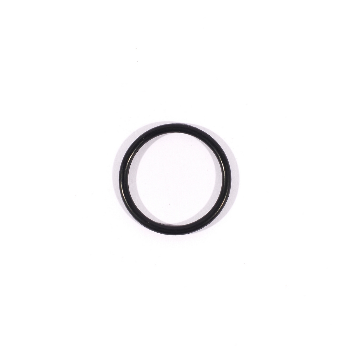 อะไหล่ 2414#106 O-RING 16 (DHR182)
