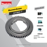 อะไหล่HR2611F#30 SPUR GEAR 51 (NEW)