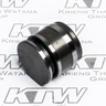 อะไหล่ HR4002#27 STRIKER