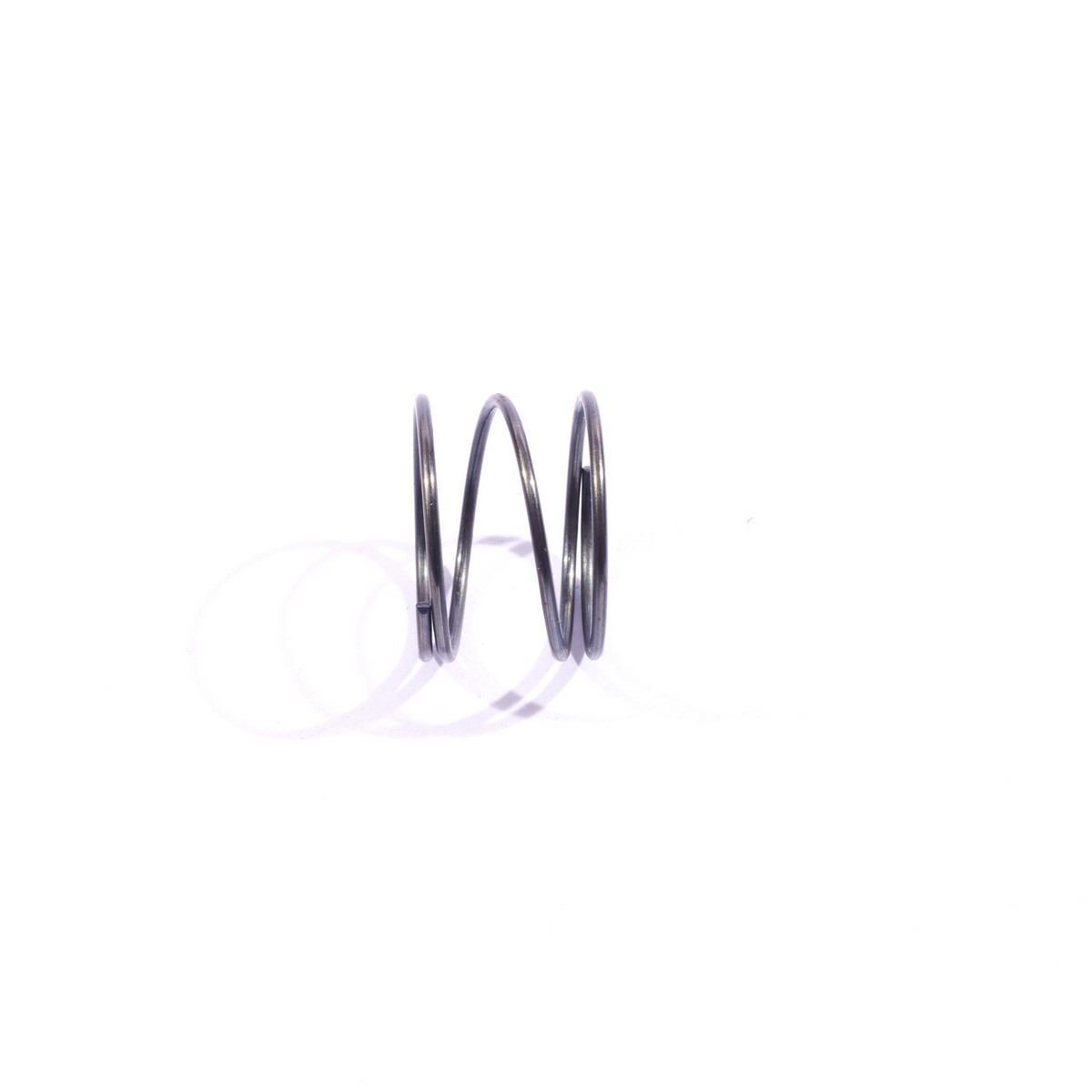 อะไหล่ DTD172#6 COMPRESSION SPRING 14