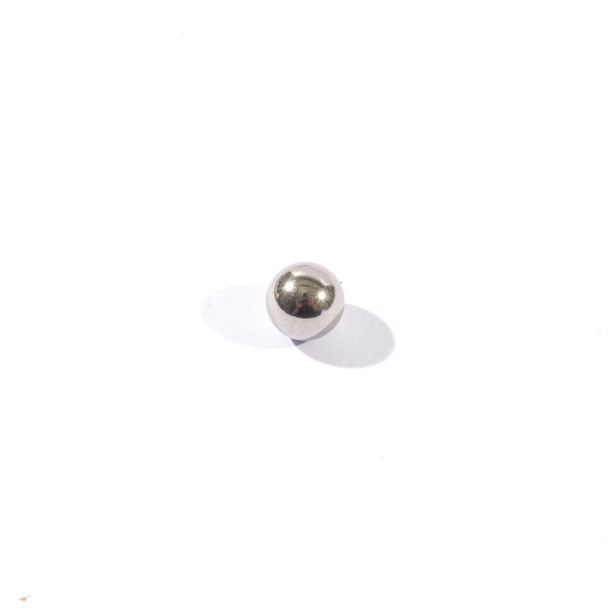 อะไหล่ RGH9028#7 STEEL BALLC7.14