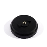 GT9000I FRAME DAMPING BASE COMBINATION