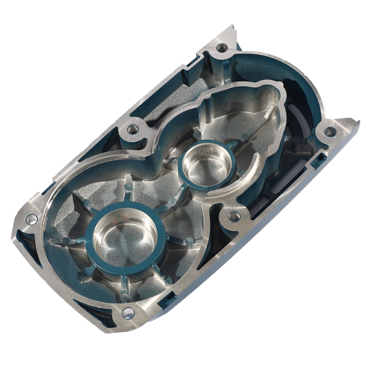 อะไหล่ DZG06-15 #26 GEARBOX