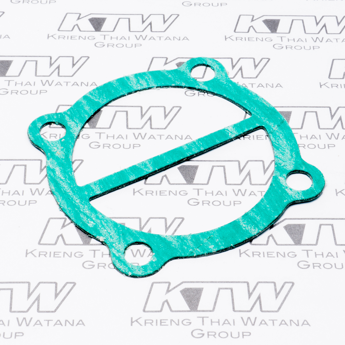 อะไหล่ SGJ2070#8 CYLINDER HEAD GASKET