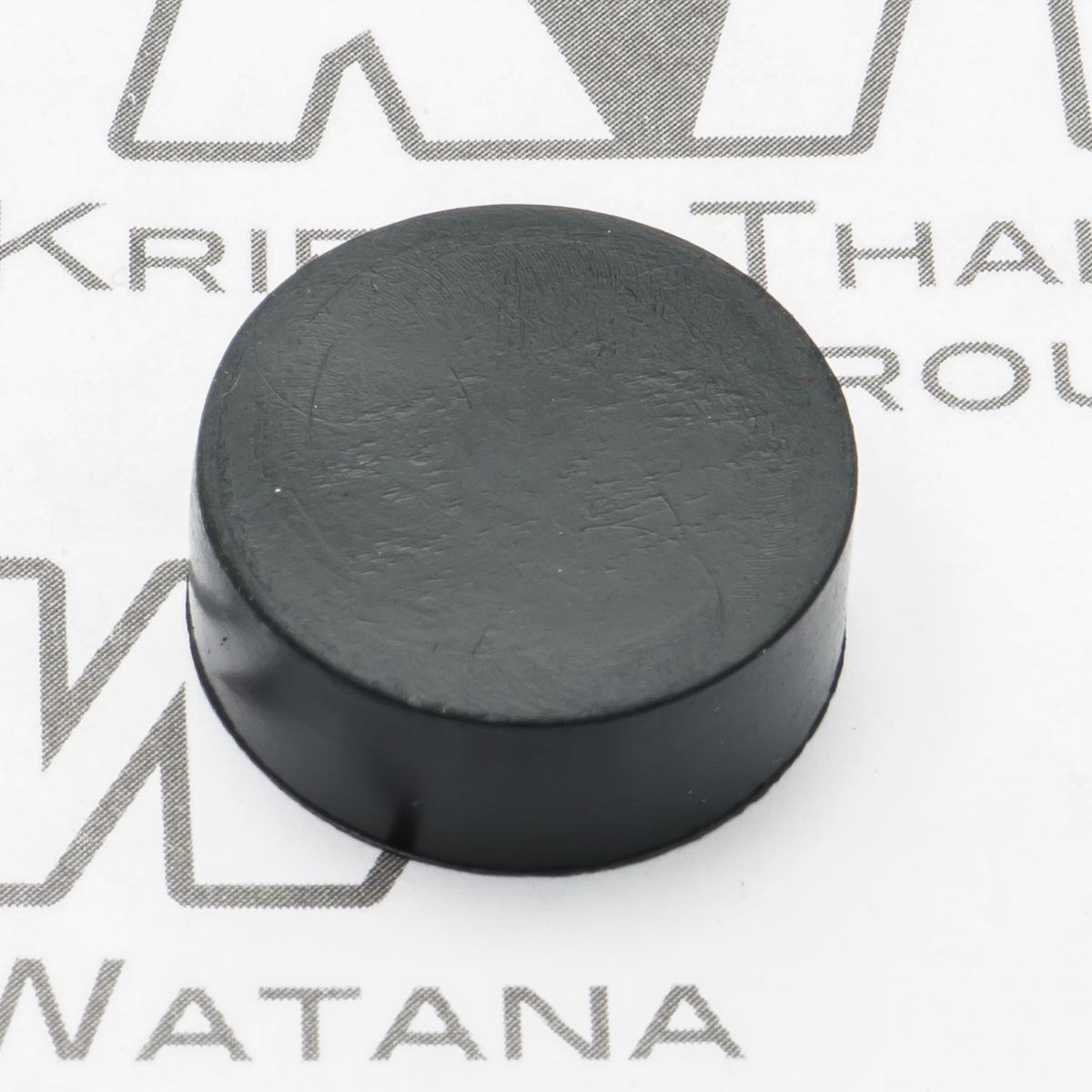 อะไหล่ HP457#16 CAP(DF457)