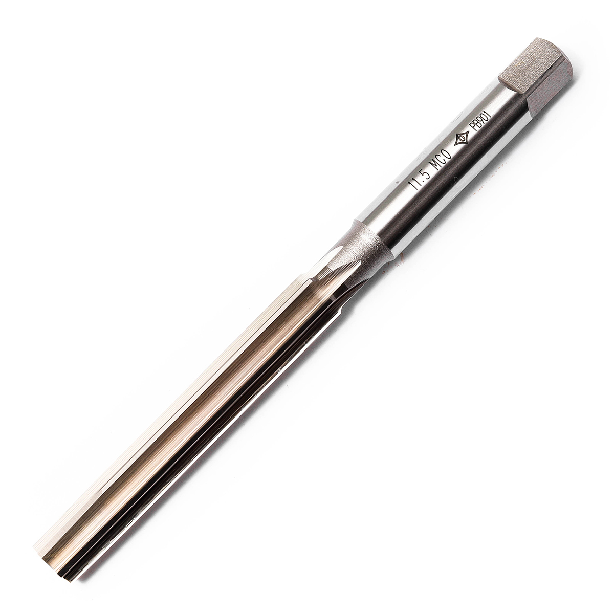 HR_11.5MM ดอกริมเมอร์