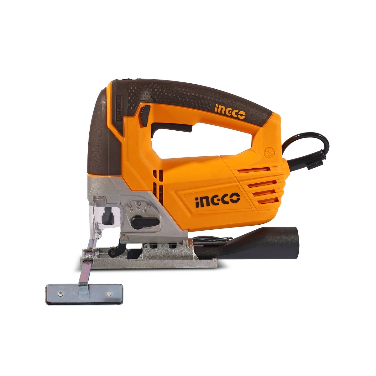 220V เลื่อยจิ๊กซอร์ 800W