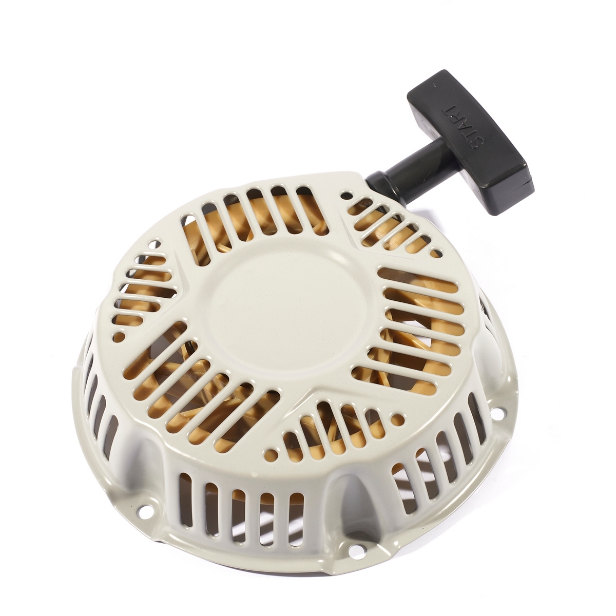 อะไหล่ GT5250I RECOIL STARTER OLD COLOR
