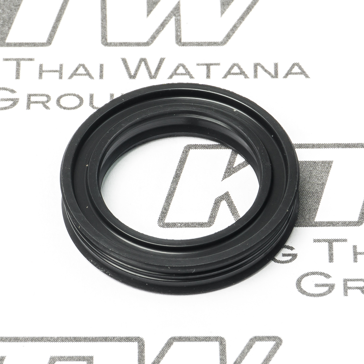 อะไหล่ HR4002#22 X RING (HR4001C#26)