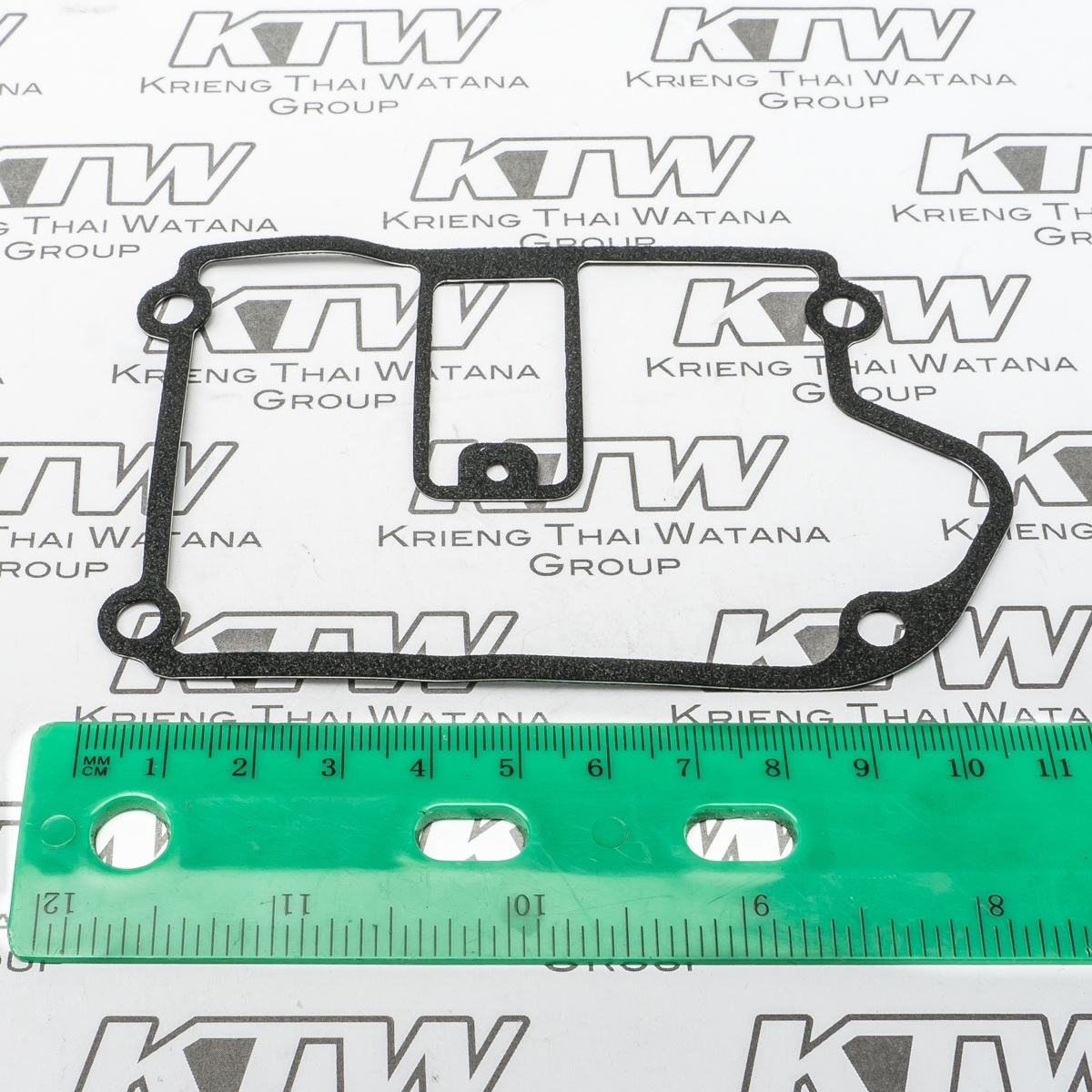 อะไหล่EBH340U#99CASE GASKET(EBH340R#107)