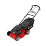 รถตัดหญ้า 18" TREX (145 CC ) แบบเดินเอง