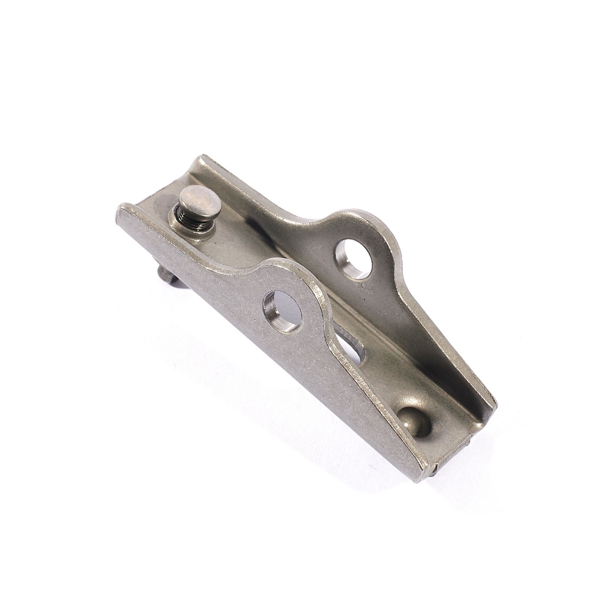 อะไหล่ GT5250I ARM VALVE ROCKER
