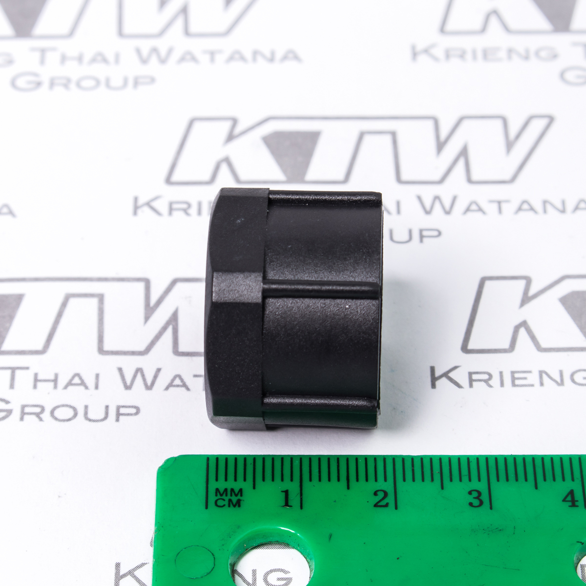 อะไหล่ CABLE ENTRY CDXM 70/20