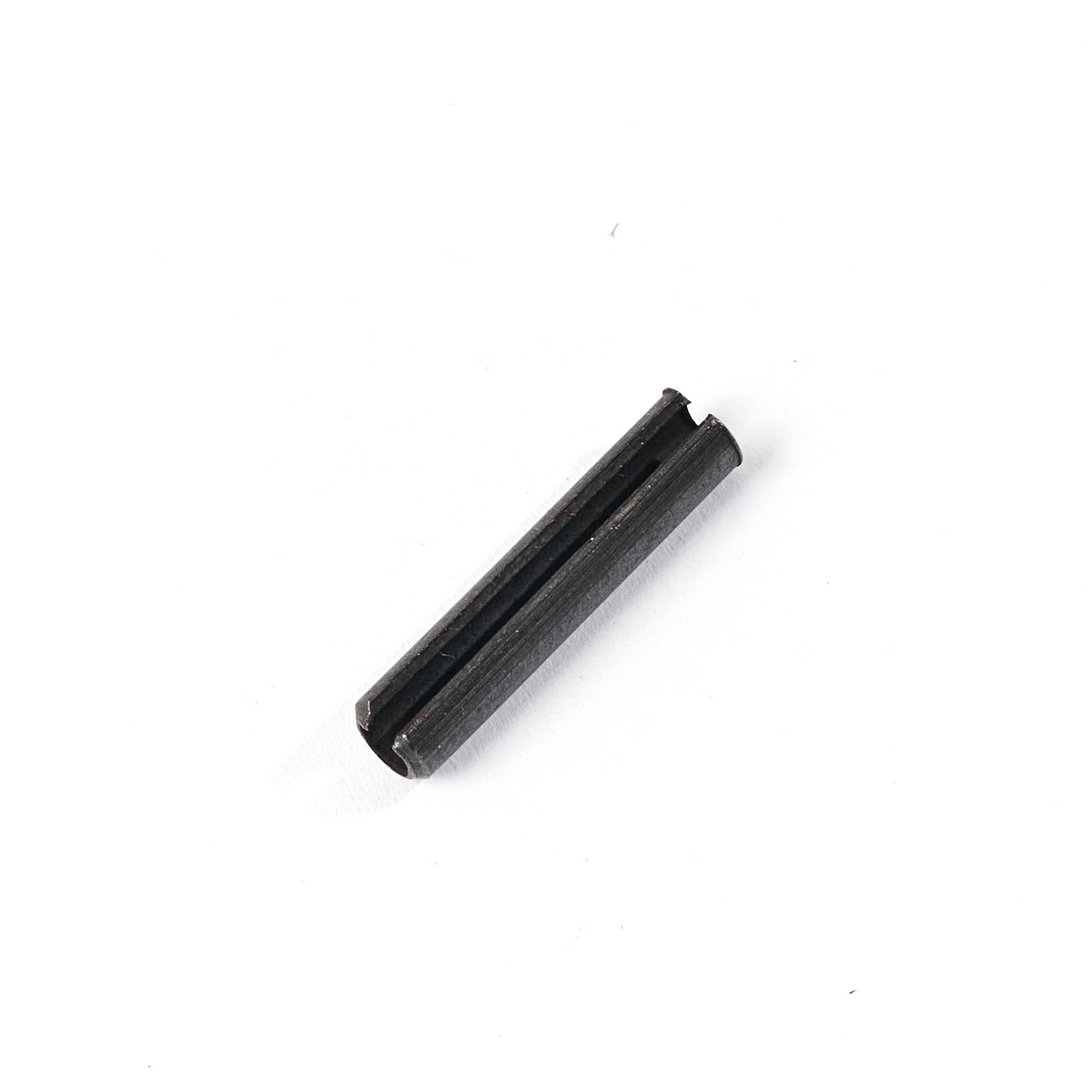 อะไหล่ LS1018L#34,293 ELASTIC PIN 4X20